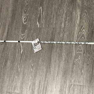 Abu Garcia Max Pro ROD AND REEL COMBO