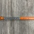 Cornwell Tools rb8569