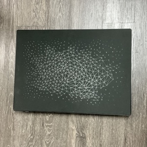 Sonos Symfonisk Speaker Frame