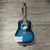 Ibanez Acoustic Pf5-Ms-14-02