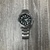 Citizen Titanium Watch E101-S125774