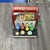 fisher price vintage cash register toy
