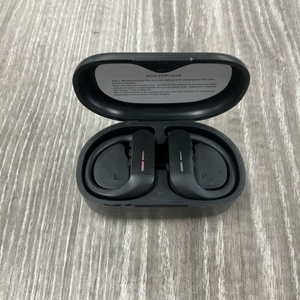 SHENZHEN BLUETOOTH EARBUDS