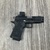 Staccato 2011  C2 9mm Pistol