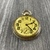 American Waltham Watch Vanguard 23 Jewel 10K Gold Filled Watch