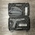 STACCATO C2 2011 9MM WITH EXTRA MAG, HOLSTER, AND CASE 