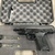 SMTH AND WESSON M&P 2.0 PERFORMANCE CENTER