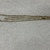 Gold 14kt Cuban 1.35dwt Necklace