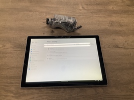 MICROSOFT SURFACE 7 PRO