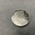 1 OZ SILVER ROUND SPOT + $2