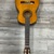 CONN C-40 ACOUSTIC GUITAR