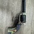 HERITAGE ROUGH RIDER 22LR 22 WMR REVOLVER
