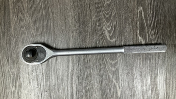 proto 5649