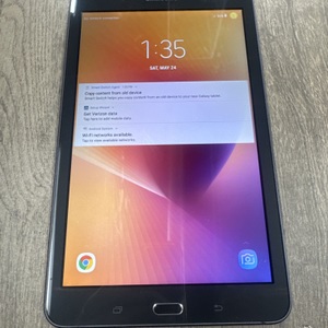 SAMSUNG SM-T378V GALAXY TAB E