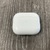 APPLE AIRPOD 3RD GEN