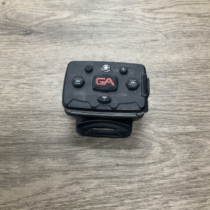 GUARDIAN ANGEL ELITE SERIES SAFETY LIGHT