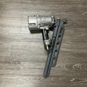 HITACHI FRAMING 3-1/4" STRIP NAILER 