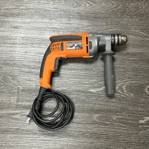 RIDGID R7111 1/2" MUD MIXER
