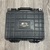 GLOCK 17 GEN 5 9MM WITH EXTRA MAGAZINE AND HARD CASE 