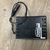 POWERLINE MOBILE AC OUTLET