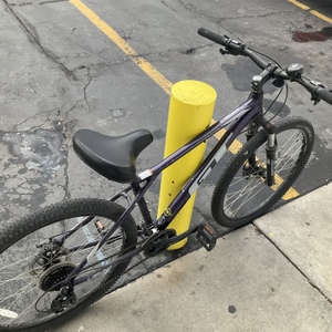 GT LAGONA PRO
