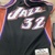 KARL MALONE JERSEY
