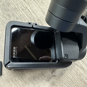 GOPRO HERO 5