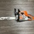 Stihl MS250 Chainsaw 