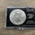 US SILVER EAGLE
