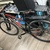 GIANT TALON GRAVEL BIKE 