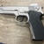 SMITH & WESSON  5906