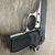 BERSA THUNDER .380