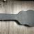 SEAGULL EXCURSION NET SG ACOUSTIC GUITAR WITH HARD CASE 
