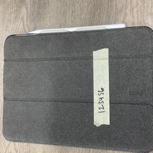 APPLE IPAD AIR 5TH GEN