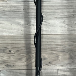 GARRET ACE 250 METAL DETECTOR