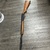 KODIAK Model 260 Rifle 22WMR