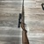 SAVAGE 99 300 WIN LEVER ACTION RIFLE