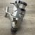 QUANTUM CS20 LONG STROKE FISHING REEL