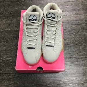 Jordan RETRO 13