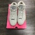 Jordan RETRO 13