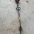 CRAFTSMAN P2100 POLE SAW