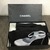 CHANEL G37561 HEELS 