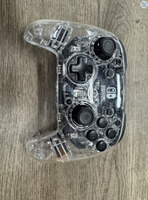 PDP NINTENDO SWITCH CONTROLLER