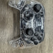 PDP NINTENDO SWITCH CONTROLLER