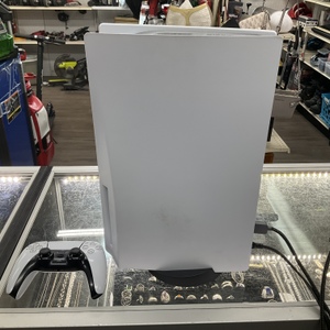 SONY PLAYSTATION 5 DISC CFI-1215A