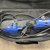KOBALT  ORBIT RECIPROCATING SAW