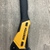Bostitch ANTIVIB