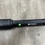 KODIAK 25362 10K LUMEN FLASHLIGHT
