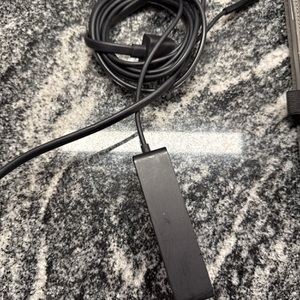 MICROSOFT SURFACE PRO 10 