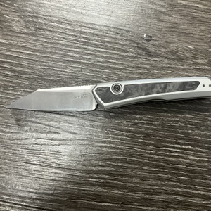 KERSHAW LAUNCH 20 AUTO KNIFE